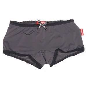  Claesen`s Girl 2 Pack Boxer Nineiron 2t 