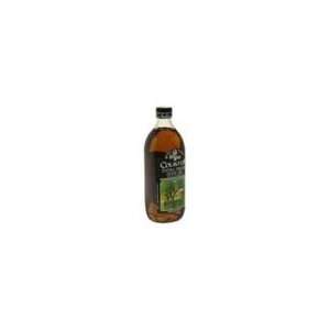 Colavita Extra Virgin Olive Oil (2x17 OZ):  Grocery 