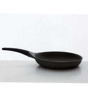  Alessi Mami Non Stick Frying Pans Mami Long Hand.Frying 
