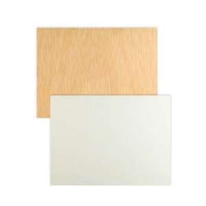  Raphael Premium Archival Raphael Oil Primed Linen Panel 