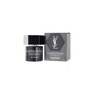 de lhomme yves saint laurent le parfum cologne by yves saint laurent 