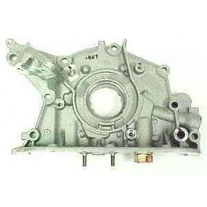    Oil Pump Camry SE,Lexus ES300 3.0 V6 DOHC Engine: Automotive
