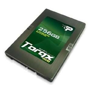   PATRIOT EXTREME FLASH, 256GB TORQX M28 SSD DRIVE 2.5 SATA Electronics