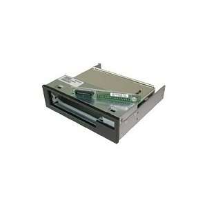   Bracket and FDD Conversion for SR2500 Server Chassis Electronics