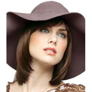  Halo Bob Synthetic Wig by Rene of Paris Beauty
