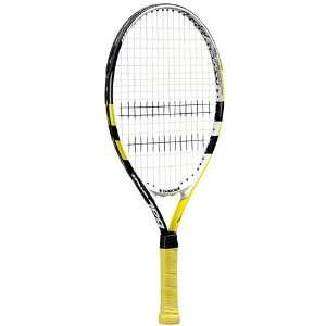  Babolat 10 Nadal Junior 110/21 Tennis Racquet Sports 