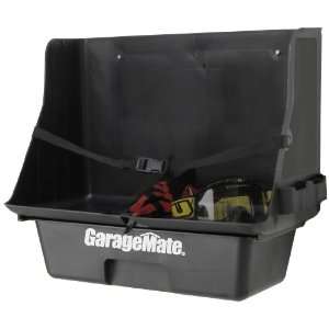  Heininger 3072 GarageMate SupplyBin Automotive