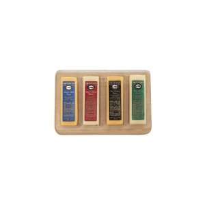 Mille Lacs Mini Bar Board (Economy Case: Grocery & Gourmet Food