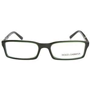  Dolce & Gabbana 3096 866 Eyeglasses Health & Personal 