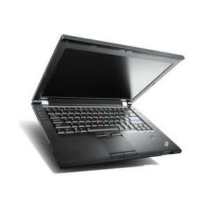  Lenovo ThinkPad L420 laptop Intel Core i3 2350M 2.30GHz 