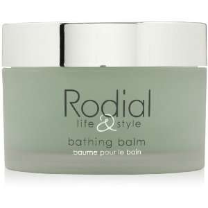  Rodial Life & Style   Rehab Bathing Balm Beauty
