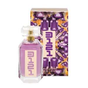 3121 THE FRAGRANCE COLLECTION INSPIRED Perfume. EAU DE PARFUM SPRAY 1 