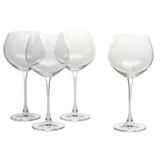  Glassware & Stemware   Lenox All Glassware & Stemware 