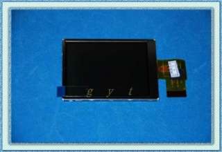 LCD Screen Display Fit Kodak EasyShare V1233 *New*  