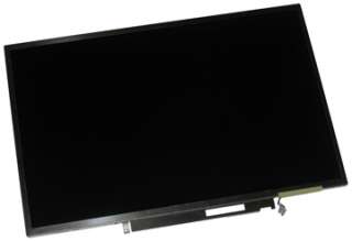 GENUINE DELL XPS M1330 INSPIRON 1318 CCFL LCD SCREEN SAMSUNG OEM 