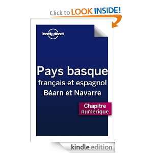 PAYS BASQUE   Comprendre le Pays basque & Pays Basque pratique (French 