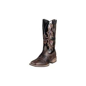  Ariat Tombstone Boots