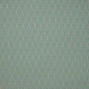  3455 Kiki in Turquoise by Pindler Fabric: Arts, Crafts 