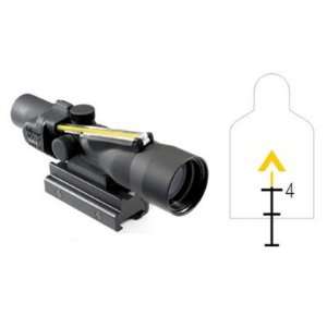  ACOG (Optics) (Scopes) 