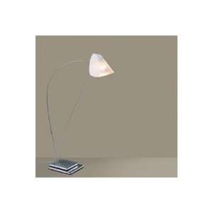  Hampstead Lighting   3556 : UNIVERSALE/1 TABLE LAMP: Home 