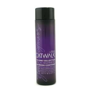  Catwalk Your Highness Nourishing Conditioner 250ml/8.45oz 