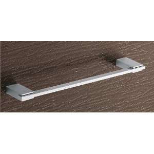  Gedy Towel Holder 14 3821 35: Home Improvement