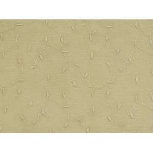  2368 Heidi in Linen by Pindler Fabric