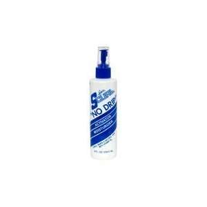  LUSTERS S CURL ACTIVATOR 16oz Beauty