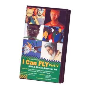  Sax I Can Fly Part IV DVD