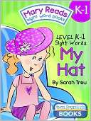 Mary Reads Sight Word Book K 1 Sarah Treu