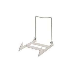    Adjustable Acrylic Display Stand (Item #3PL): Everything Else