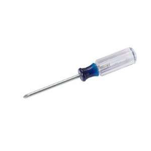  Craftsman 9 41294 3 #1 Phillips Screwdriver