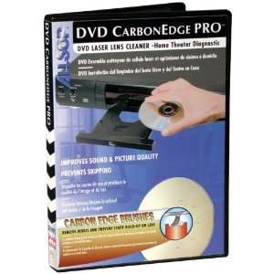  ALLSOP 27193 DVD CARBONEDGE PRO ALS27193 Electronics