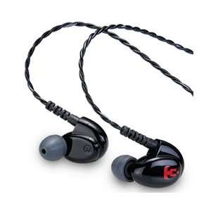  Westone 3   Headphones ( in ear ear bud ): Electronics