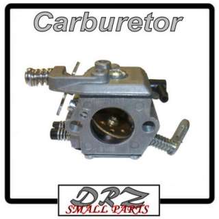   REPLACEMENT CARBURETOR CARB FITS STIHL MS170 MS180 017 018 CHAINSAW W