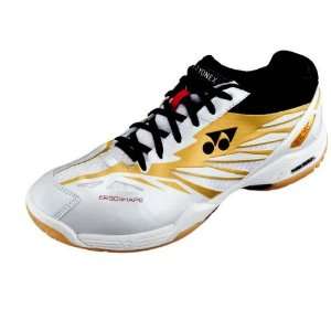  Yonex SHB F1LTD Badminton Shoes