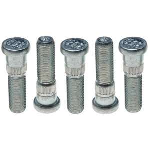  Raybestos 27806B Wheel Hardware  Lug Stud Automotive