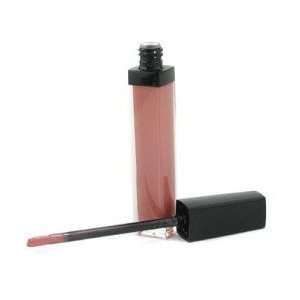  0.2 oz Aqualumiere Gloss ( High Shine Sheer Concentrate 