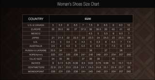 New Womens Shoes Classics Lace Ups Platform Flat Oxfords Creeper High 