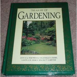   Landscape Design, Specialty Gardens [Hardcover]: Wayne Ambler: Books