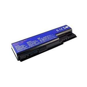    Replacement Acer Aspire AS5720 4230 Laptop Battery: Electronics