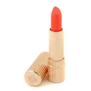  Estee Lauder All Day Lipstick, Rosewood: Beauty