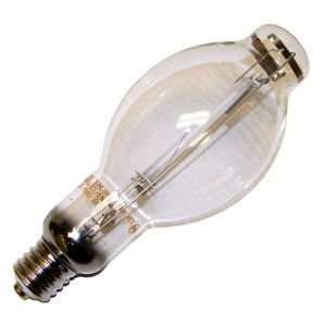  Iwasaki 75125   NH360CE/EN High Pressure Sodium Light Bulb 