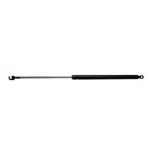  Strong Arm 4669 Trunk Lid Lift Support: Automotive