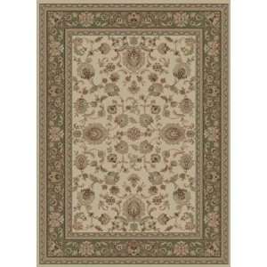  Tayse Rugs 4720: Home & Kitchen