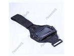 New Sport Armband Arm Band Case Cover For iPhone 3G 4G Black  