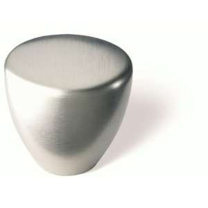  Siro Designs Knob (SD48126)   Brushed Nickel