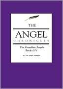   The Angel Auberon, Xlibris Corporation  NOOK Book (eBook), Hardcover