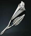   lily sterling silver pi $ 95 00 listed oct 27 08 38 vintage mexico