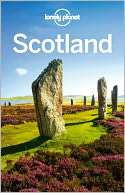 Lonely Planet Scotland Travel Lonely Planet